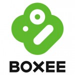 boxee-logo-clr