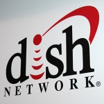 dish-network-sign-logo