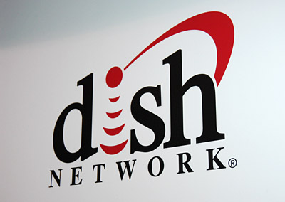 dish-network-sign-logo