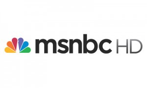 msnbc_hd_logo