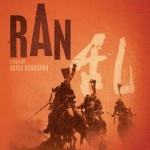 ran-kurosawa-blu-ray-sq