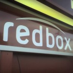 redbox-logo-camera-pic