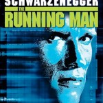 running-man-blu-ray-poster