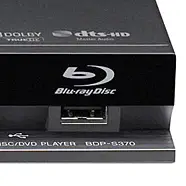 sony-bdp-s470-blu-ray-player-3d-capable-crop
