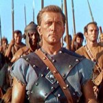 spartacus-still-criterion