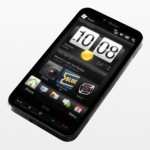 t-mobile-HTC-HD2-blockbuster