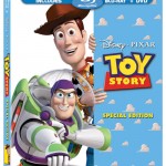 toy-story-blu-ray-dvd