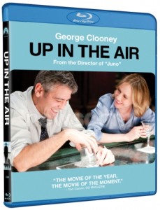 up-in-the-air-blu-ray