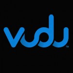 vudu-logo-on-black