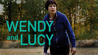 wendy-and-lucy-330x186