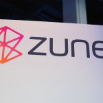 zune_ces2010_logo