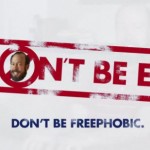 dont-be-ed-330x186