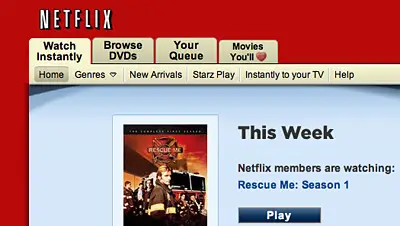 netflix-website-screenshot