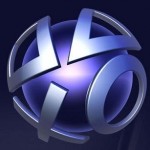 playstation-network-logo