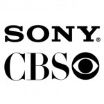 sony-cbs-logos