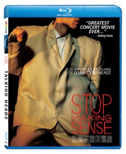 stop-making-sense-david-byrne-blu-ray