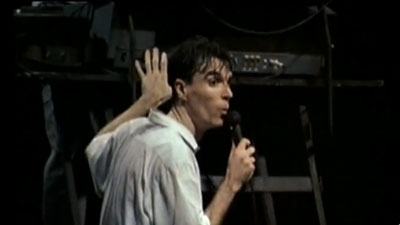 stop-making-sense-still2