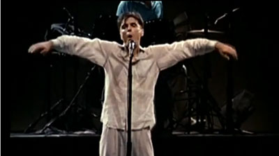 stop-making-sense-still3