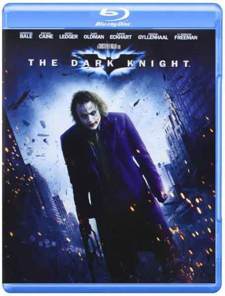 the-dark-knight-blu-ray-case-866px