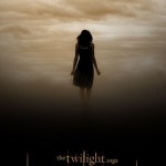 twilight-new_moon_poster