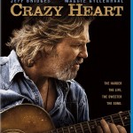 Crazy-Heart-Blu-ray