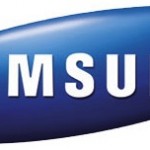 Samsung_Logo-1