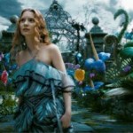 alice-in-wonderland-still1