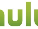 hulu-logo2