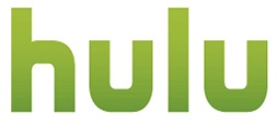 hulu-logo