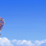 pixar-up-house-balloons-single1