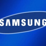 samsung_logo