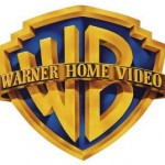 warner bros logo-thumb