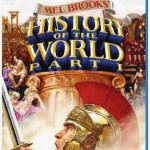 HistoryWorld1