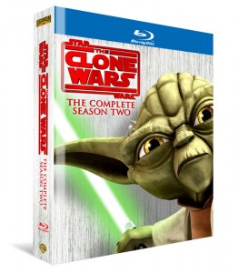 Star-Wars-The-Clone-Wars-Season-2-Blu-ray