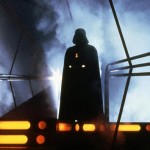 Star-Wars-The-Empire-Strikes-Back-Still5