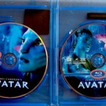 avatardiscs