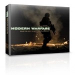 call-of-duty-modern-warfare-2-hardened-box
