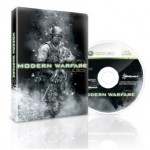 call-of-duty-modern-warfare-2-hardened-disc