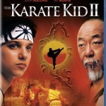 karatekid2