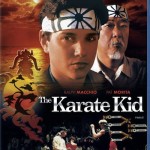 karatekid1