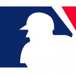 mlb-logo-wide