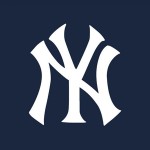 new-york-yankees-logo