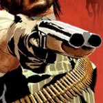 red-dead-redemption-ad-160×600