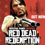 red-dead-redemption-ad-300×250