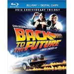 Back-to-the-Future-blu-ray