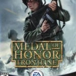 Medal of Honor Frontline