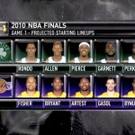 NBA-2010-finals-starters