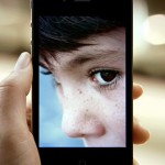 iphone4-retina-display-still
