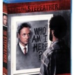 the stepfather