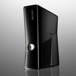 xbox360_large